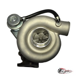 Турбина TD 05-18G