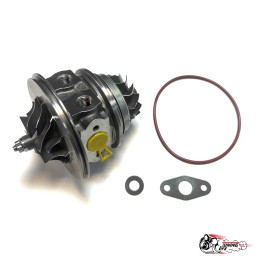 Картридж для турбины TD05-16G