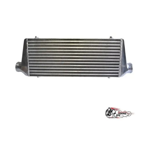 Интеркулер 550-230-65 выходы 57