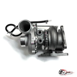 Турбина TD 05-16G maxspeed