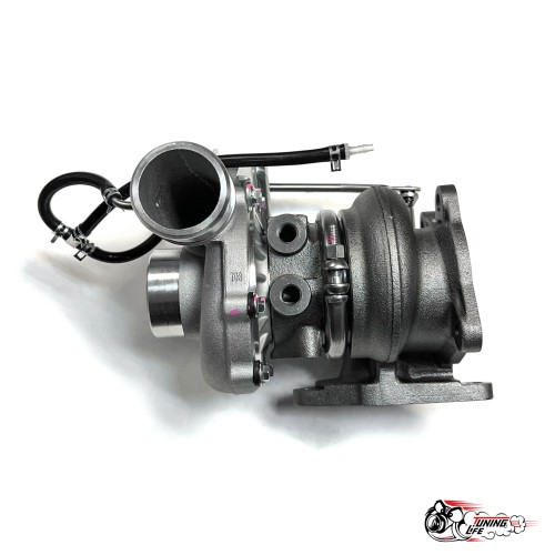 Турбина TD 05-16G maxspeed