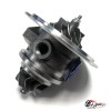 Картридж для турбины GT1752