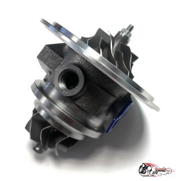 Картридж для турбины GT1752