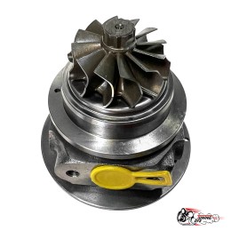 Картридж для турбины TD04L