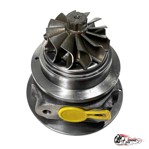 Картридж для турбины TD04L