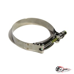 хомут силовой 3.25 (86-94)