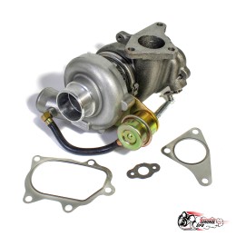 Турбина TD 05-16G