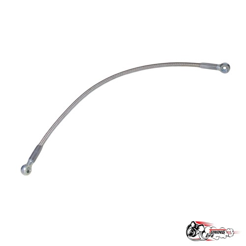 Маслоподача м12 Х м14 0,5м