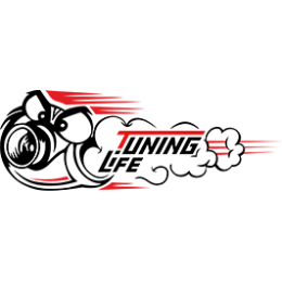 банджо болт м10-1.0