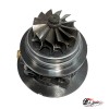 Картридж для турбины TD05-20G