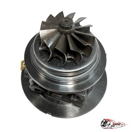 Картридж для турбины TD05-20G