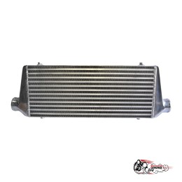 Интеркулер 550-230-65 выходы 63