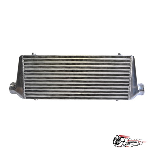 Интеркулер 550-230-65 выходы 63