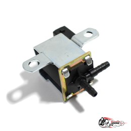 Соленоид 3х портовый Питбург