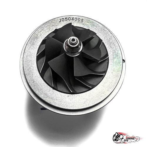 Картридж для турбины TD04L