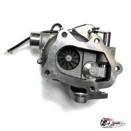 Турбина TD 05-16G maxspeed