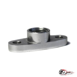 Фланец на слив масла Т3-1/2 мама