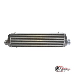 Интеркулер 550-140-65 выходы 63