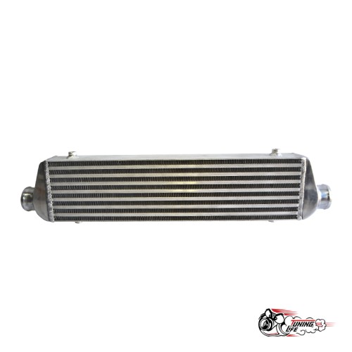 Интеркулер 550-140-65 выходы 63