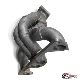 Турбоколлектор "Stinger Sport" 8V ВАЗ 2101-07 Под фланец Т25