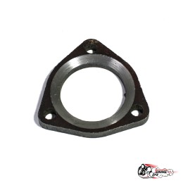 Фланец даунпайп 1752