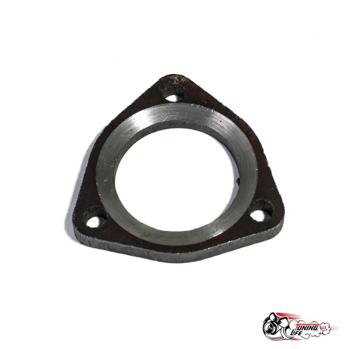 Фланец даунпайп 1752