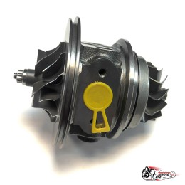 Картридж для турбины TD05-16G