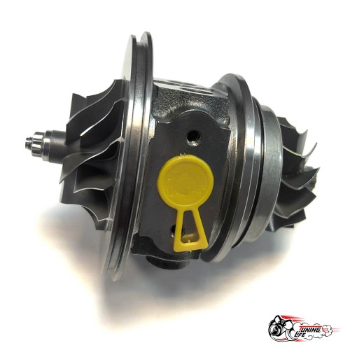 Картридж для турбины TD05-16G