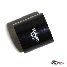 Патрубок 63 ЧЕРНЫЙ