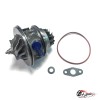 Картридж для турбины TD05-20G