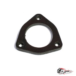 Фланец даунпайп 1752