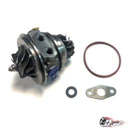 Картридж для турбины TD04L