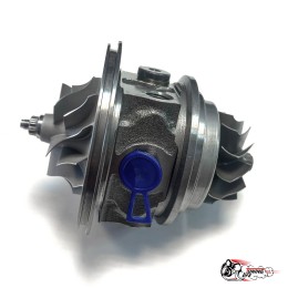 Картридж для турбины TD05-20G