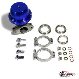 вестгейт 35мм