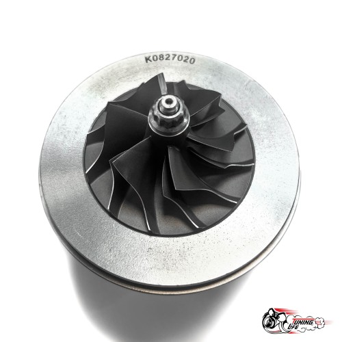 Картридж для турбины TD05-16G