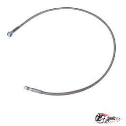 Маслоподача м12 Х м14 1 метр