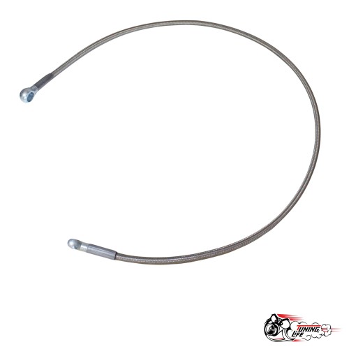 Маслоподача м12 Х м14 1 метр