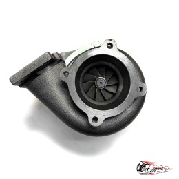 Турбина GT3037 Т3 maxspeed