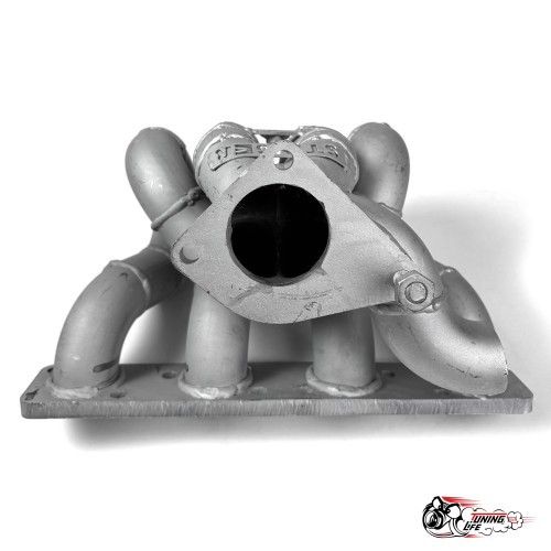 Турбоколлектор Стингер Авто TD-04/05 для ВАЗ 2108-12 16V