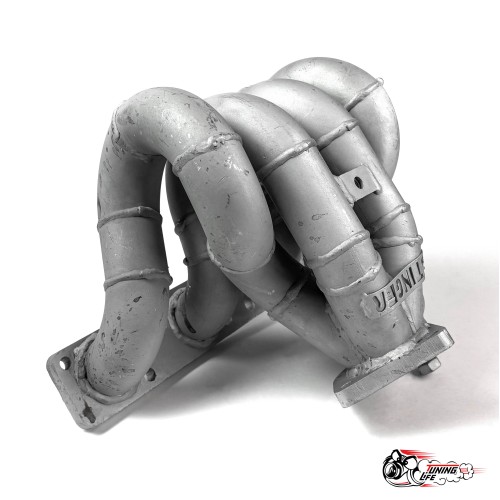 Турбоколлектор Стингер Авто TD-04/05 для ВАЗ 2108-12 16V