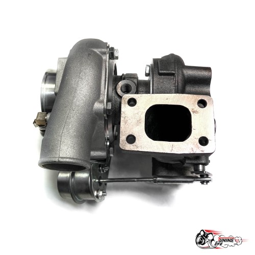 Турбина GT2871 Т25 maxspeed