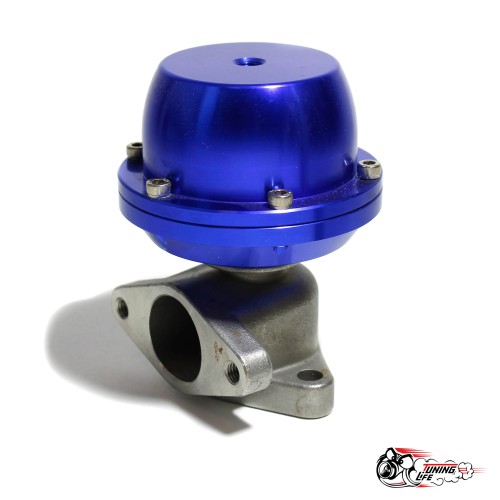 вестгейт 35мм