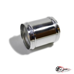 Соединитель алюминиевый 63мм