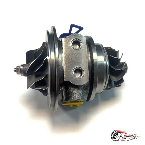 Картридж для турбины TD04L