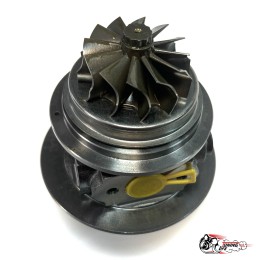 Картридж для турбины TD05-16G