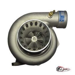 турбина GT3582 со втулками Т3