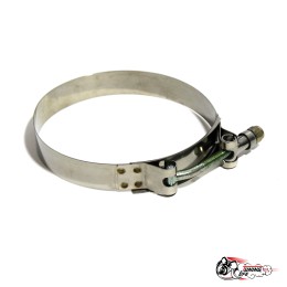 хомут силовой 4 (105-113)