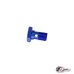 банджо болт 12.-1.25