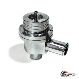 Блоу-офф FORGE 25мм