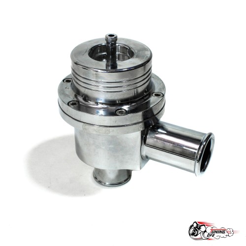 Блоу-офф FORGE 25мм